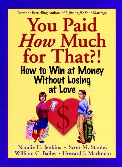 Couverture_You Paid How Much For That?!