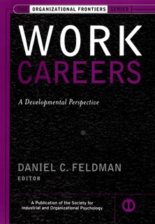 Front cover_Work Careers