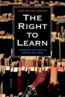 Front cover_The Right to Learn