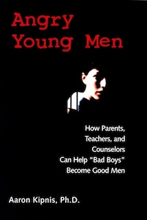 Front cover_Angry Young Men