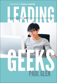 Couverture_Leading Geeks
