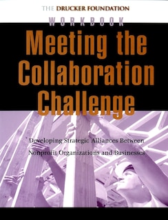Couverture_Meeting the Collaboration Challenge Workbook