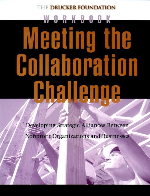 Couverture_Meeting the Collaboration Challenge Workbook