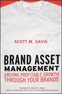 Front cover_Brand Asset Management