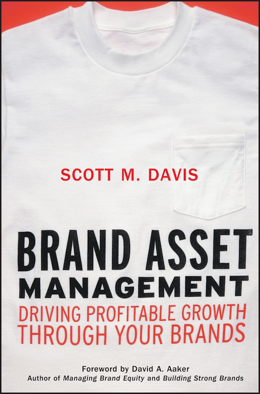 Front cover_Brand Asset Management