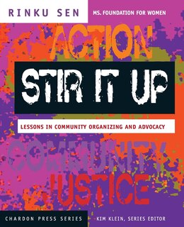 Couverture_Stir It Up