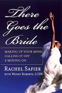 Couverture_There Goes the Bride