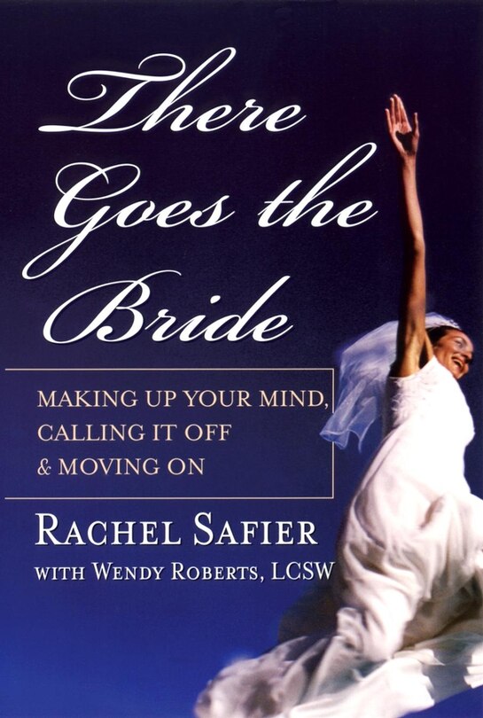 Couverture_There Goes the Bride