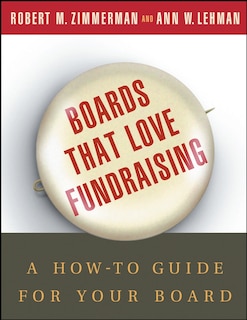 Front cover_Boards That Love Fundraising
