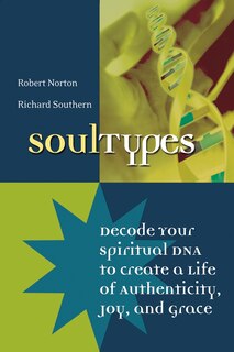 Couverture_SoulTypes