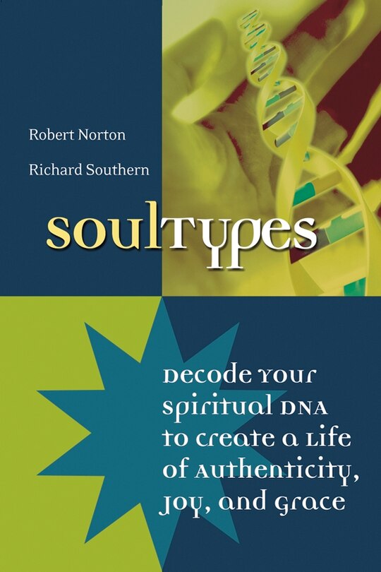 Couverture_SoulTypes
