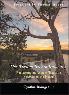 Couverture_The Wisdom Way of Knowing