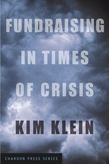 Front cover_Fundraising in Times of Crisis