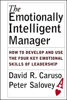 Couverture_The Emotionally Intelligent Manager