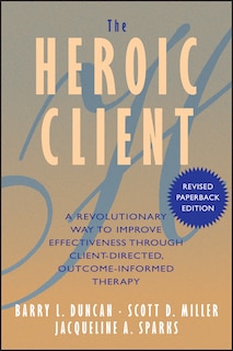 Couverture_The Heroic Client