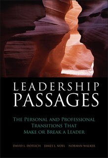 Couverture_Leadership Passages