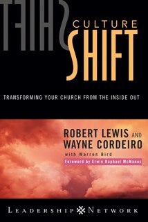 Front cover_Culture Shift