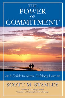 Couverture_The Power of Commitment