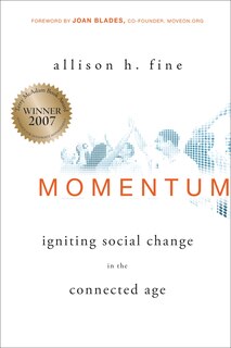 Couverture_Momentum