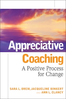 Front cover_Appreciative Coaching