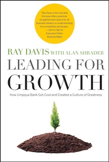 Couverture_Leading for Growth