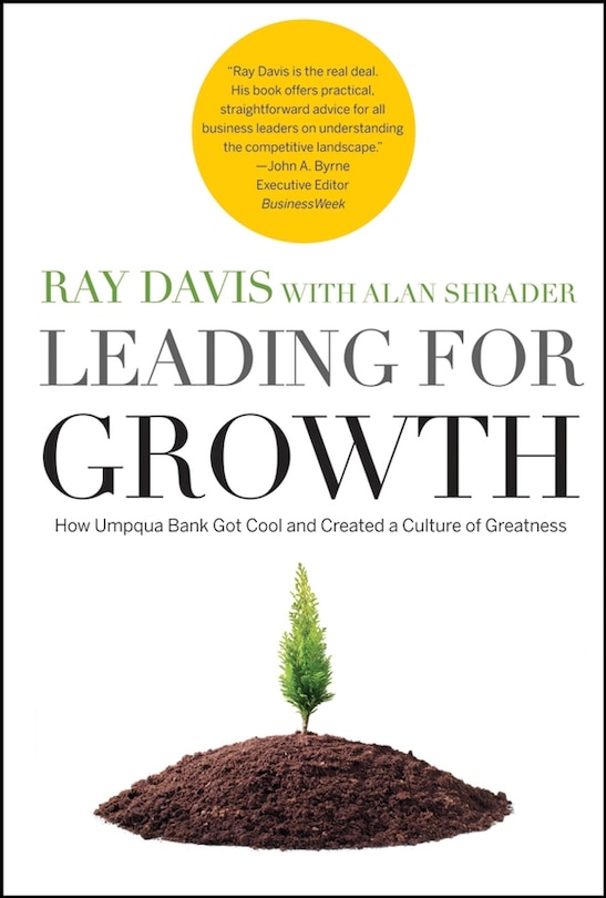 Couverture_Leading for Growth
