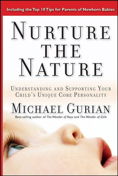 Couverture_Nurture the Nature