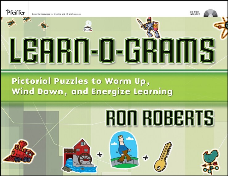 Front cover_Learn-O-Grams