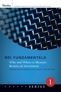 Front cover_ROI Fundamentals