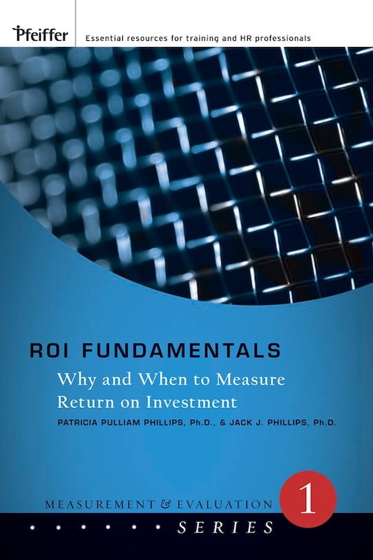 Front cover_ROI Fundamentals