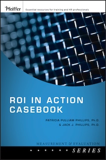 Front cover_ROI in Action Casebook