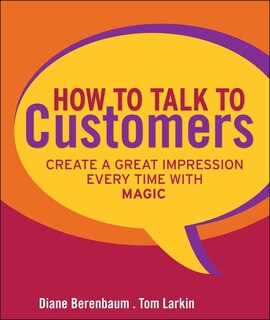 Couverture_How to Talk to Customers