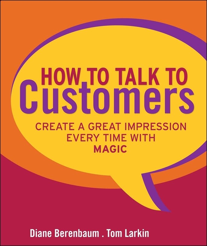 Couverture_How to Talk to Customers