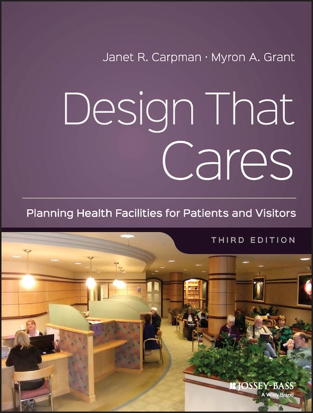 Front cover_Design That Cares