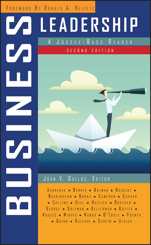 Couverture_Business Leadership