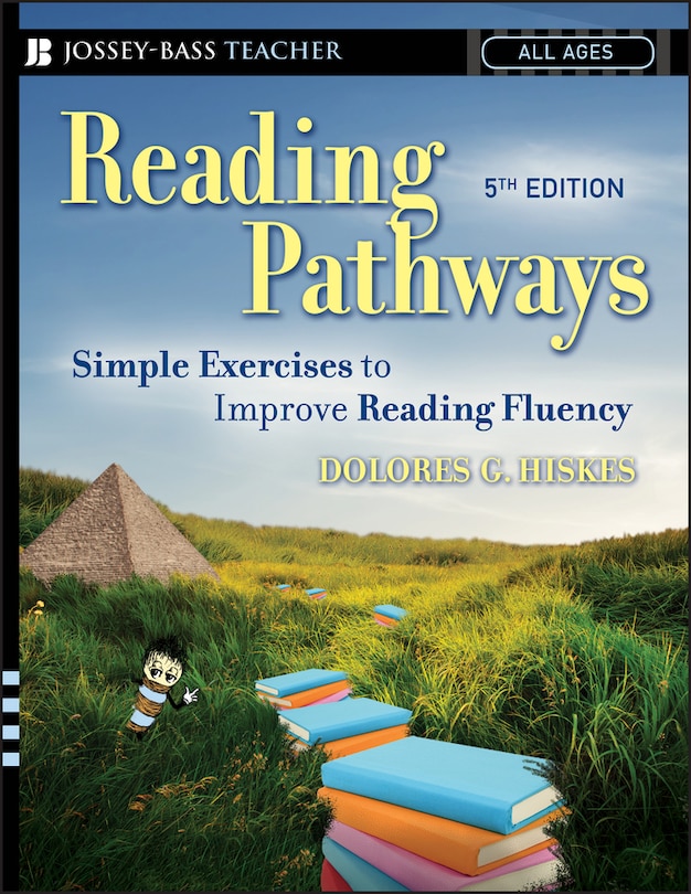 Front cover_Reading Pathways