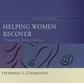 Couverture_Helping Women Recover