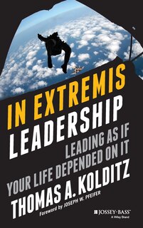 Couverture_In Extremis Leadership