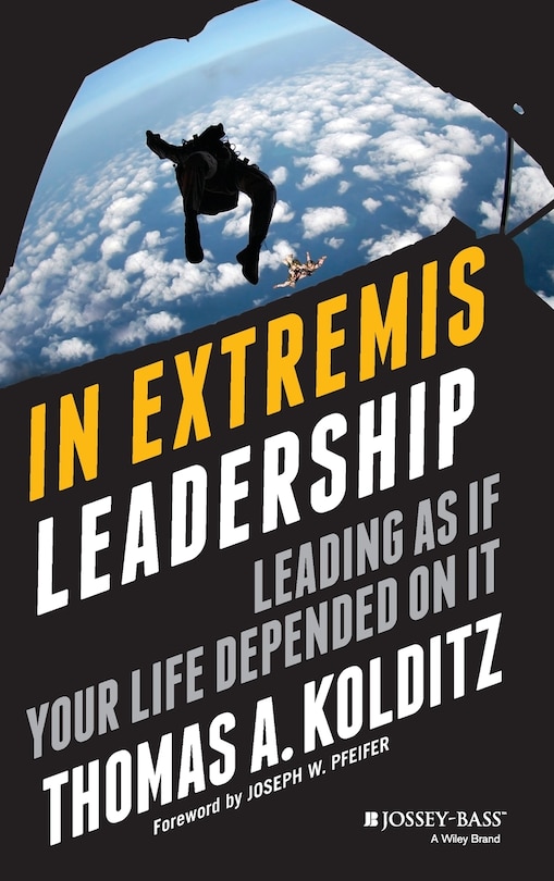Couverture_In Extremis Leadership