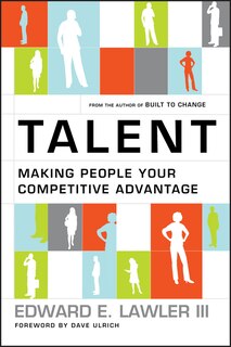 Couverture_Talent