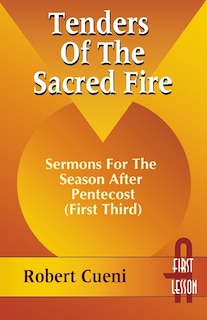 Front cover_Tenders of the Sacred Fire