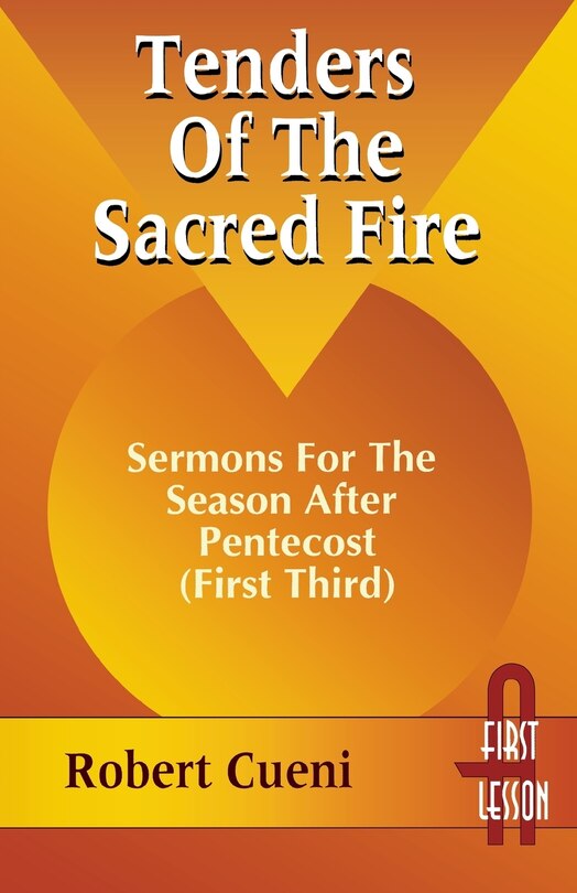 Front cover_Tenders of the Sacred Fire