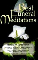 Couverture_Best Funeral Meditations