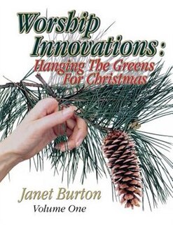 Couverture_Worship Innovations Volume 1