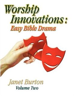 Couverture_Worship Innovations Volume 2