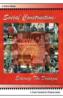 Front cover_Social Construction