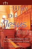 Couverture_Why Did Jesus Die?