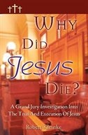 Couverture_Why Did Jesus Die?