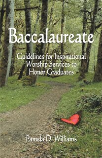 Front cover_Baccalaureate