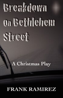 Front cover_Breakdown on Bethlehem Street
